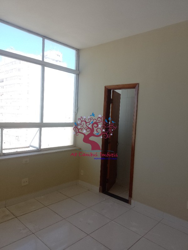 Conjunto Comercial-Sala para alugar, 62m² - Foto 18