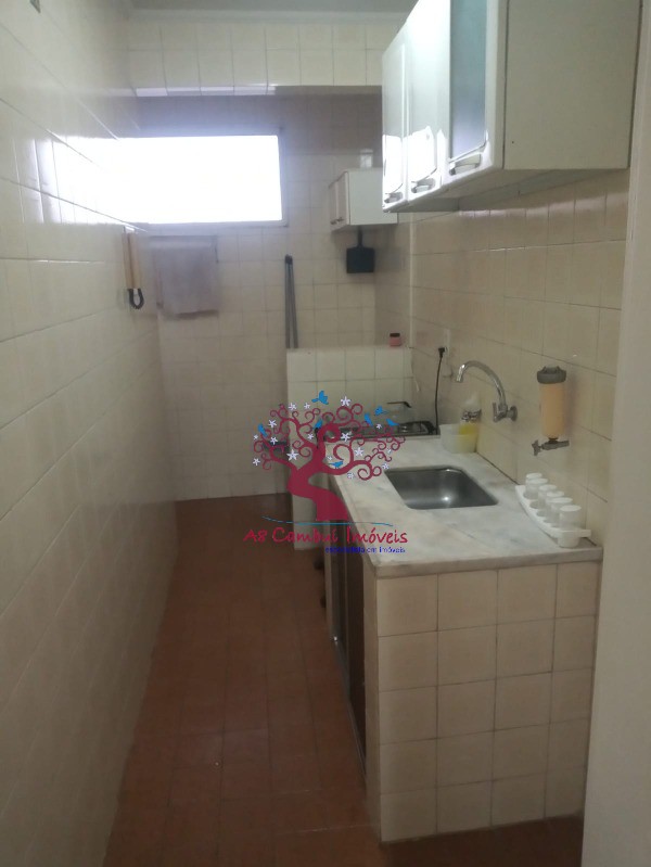 Apartamento à venda com 1 quarto, 50m² - Foto 12