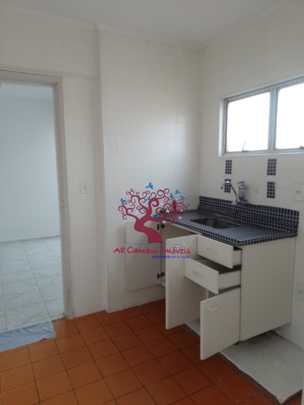 Apartamento à venda com 1 quarto, 62m² - Foto 26