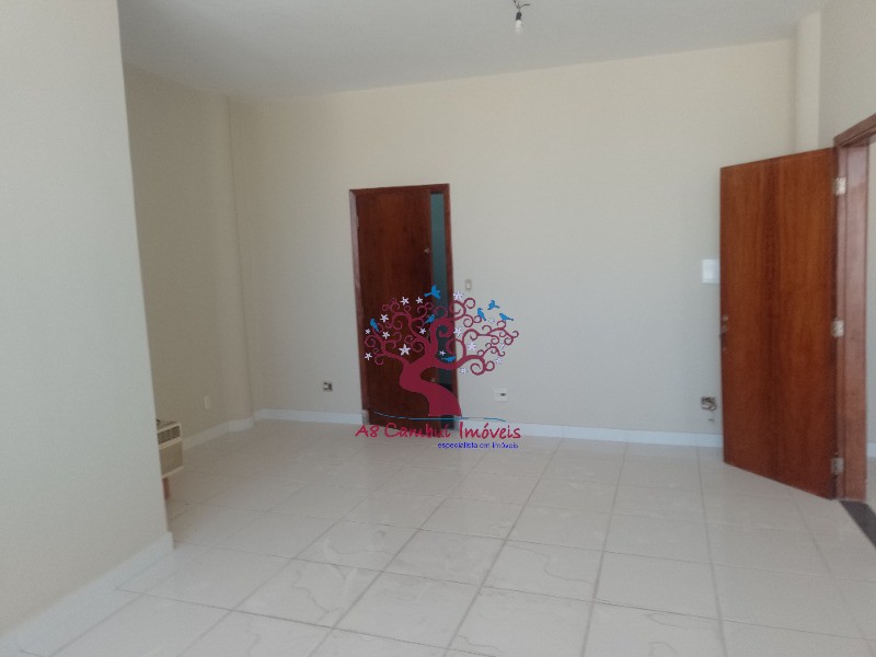 Conjunto Comercial-Sala para alugar, 62m² - Foto 12