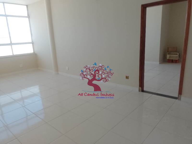 Conjunto Comercial-Sala para alugar, 62m² - Foto 26