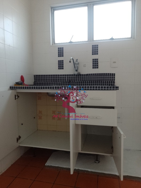 Apartamento à venda com 1 quarto, 62m² - Foto 24