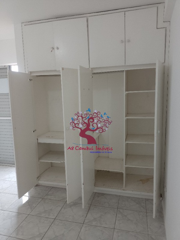 Apartamento à venda com 1 quarto, 62m² - Foto 20