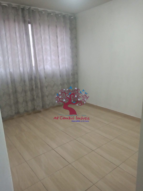 Apartamento à venda com 1 quarto, 50m² - Foto 4