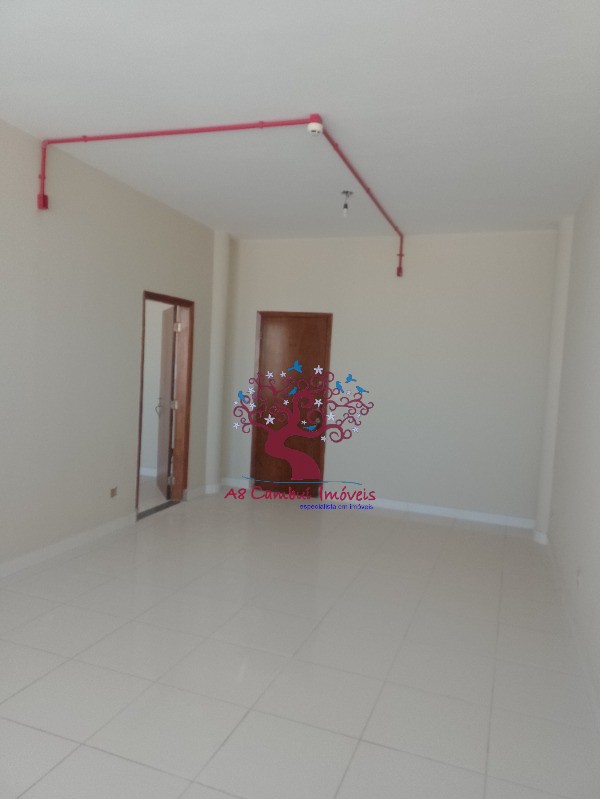 Conjunto Comercial-Sala para alugar, 62m² - Foto 29