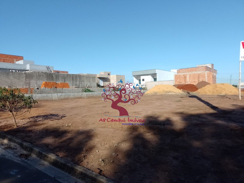 Terreno à venda, 210m² - Foto 6