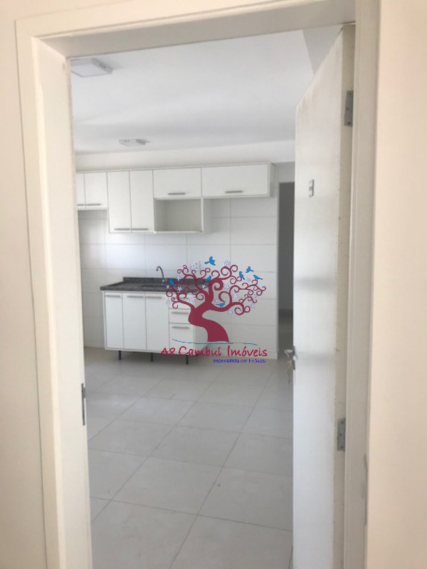 Apartamento à venda e aluguel com 2 quartos, 49m² - Foto 7