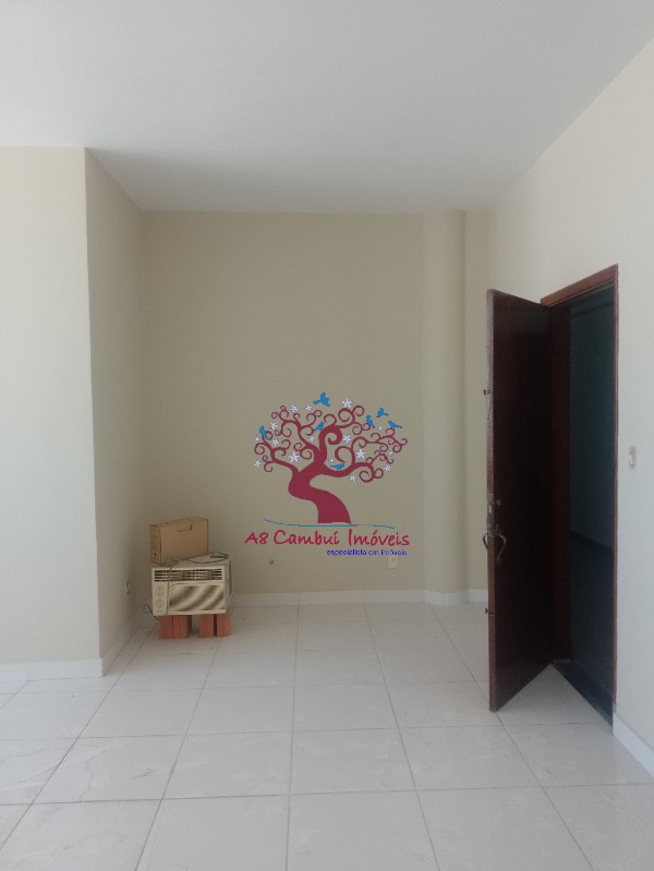 Conjunto Comercial-Sala para alugar, 62m² - Foto 9