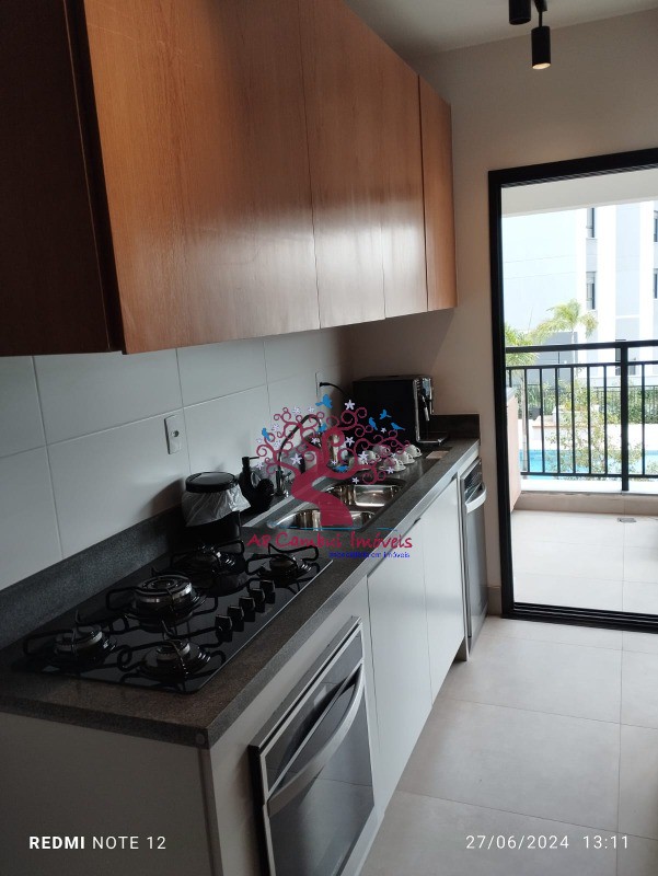 Apartamento à venda com 3 quartos, 114m² - Foto 22