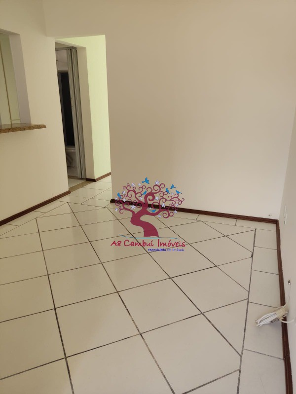 Apartamento para alugar com 1 quarto, 50m² - Foto 8