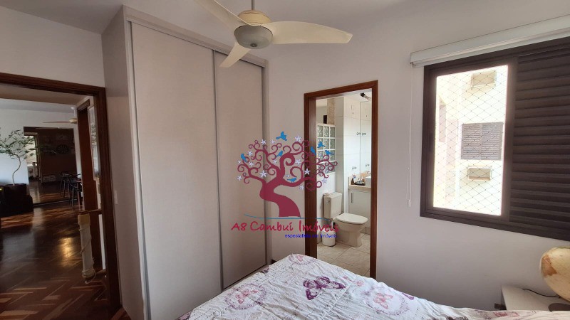 Apartamento à venda com 3 quartos, 82m² - Foto 10