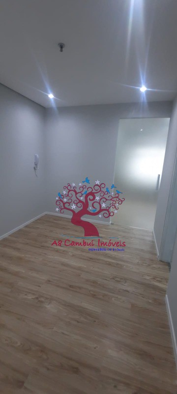 Conjunto Comercial-Sala para alugar - Foto 3