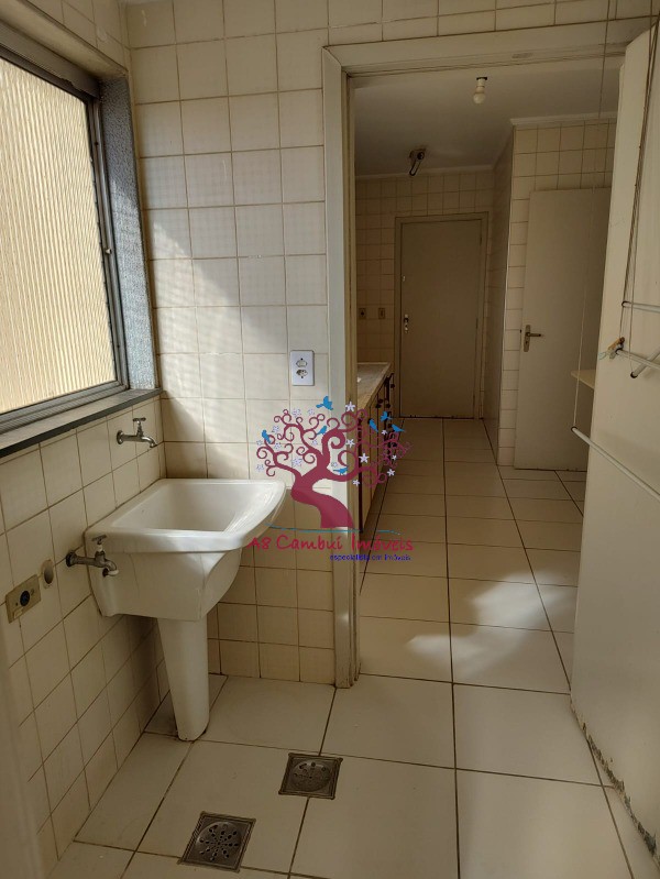 Apartamento à venda e aluguel com 2 quartos, 65m² - Foto 10