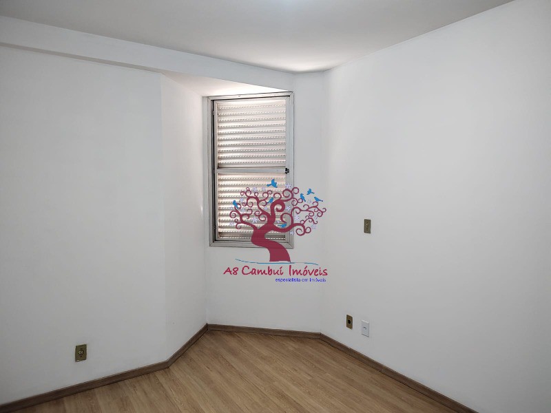 Apartamento à venda e aluguel com 2 quartos, 65m² - Foto 4