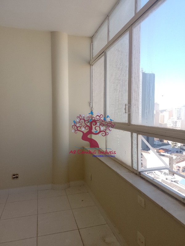 Conjunto Comercial-Sala para alugar, 62m² - Foto 14