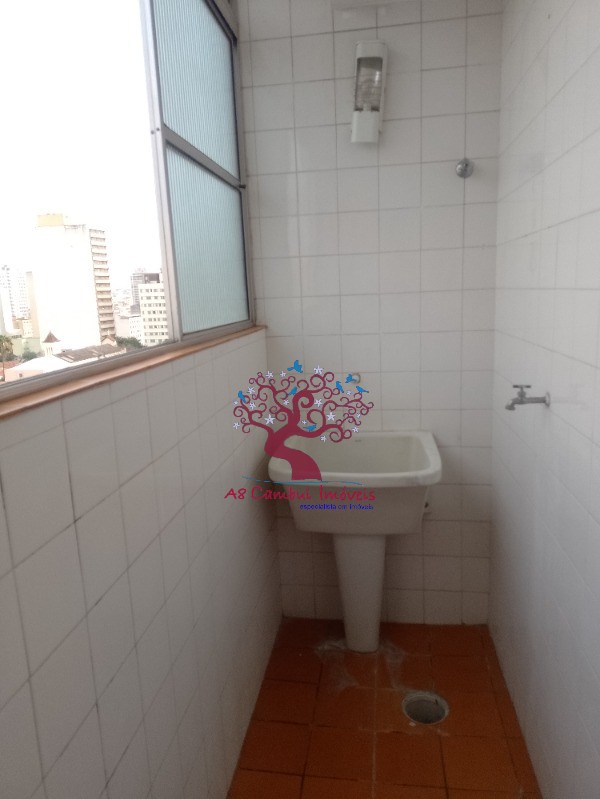 Apartamento à venda com 1 quarto, 62m² - Foto 32