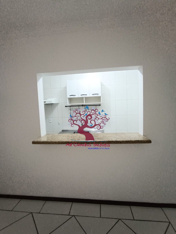 Apartamento para alugar com 1 quarto, 50m² - Foto 19