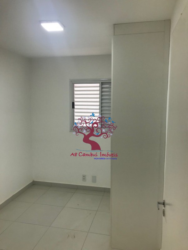 Apartamento à venda e aluguel com 2 quartos, 49m² - Foto 10