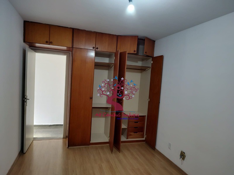 Apartamento à venda e aluguel com 2 quartos, 65m² - Foto 5