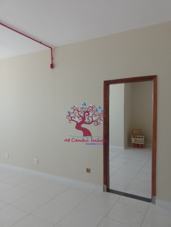 Conjunto Comercial-Sala para alugar, 62m² - Foto 25