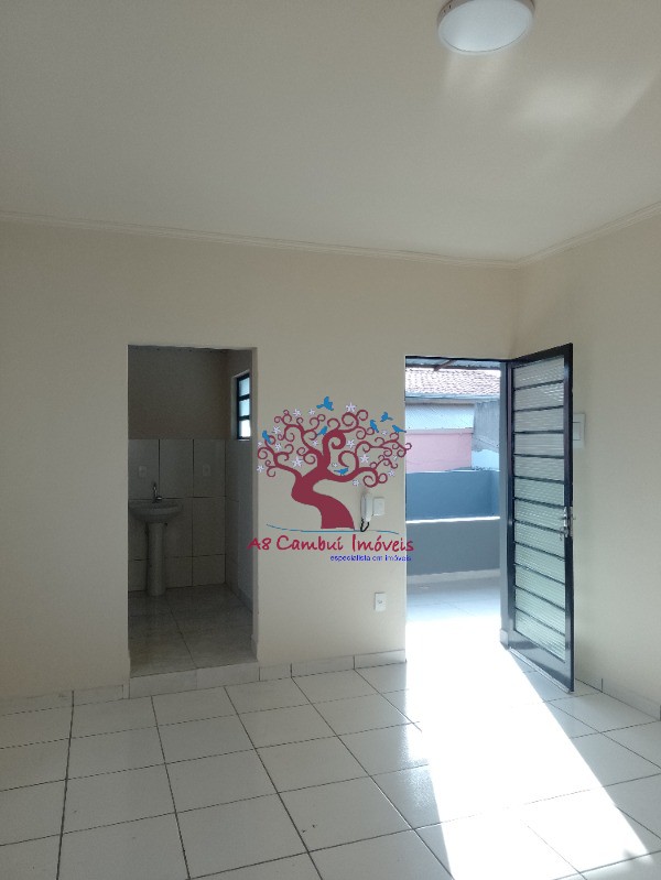 Conjunto Comercial-Sala para alugar, 48m² - Foto 19