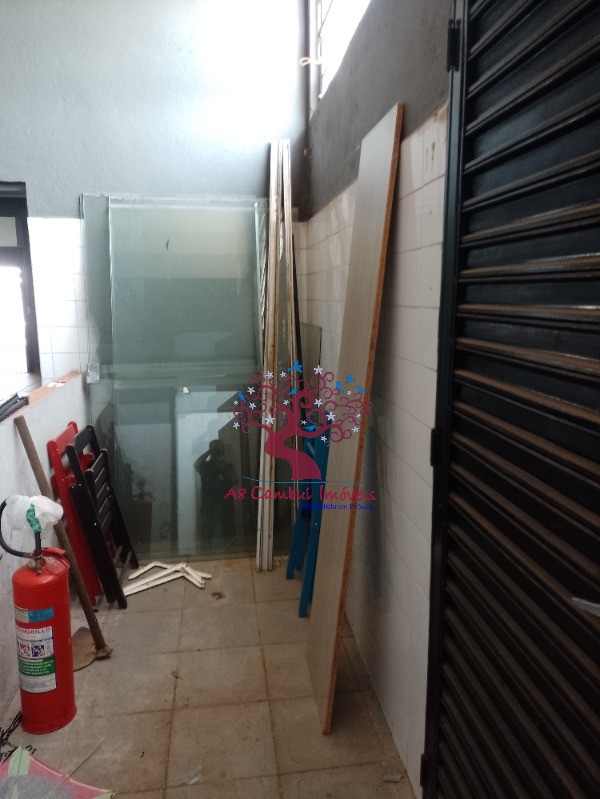 Loja-Salão à venda e aluguel, 250m² - Foto 23