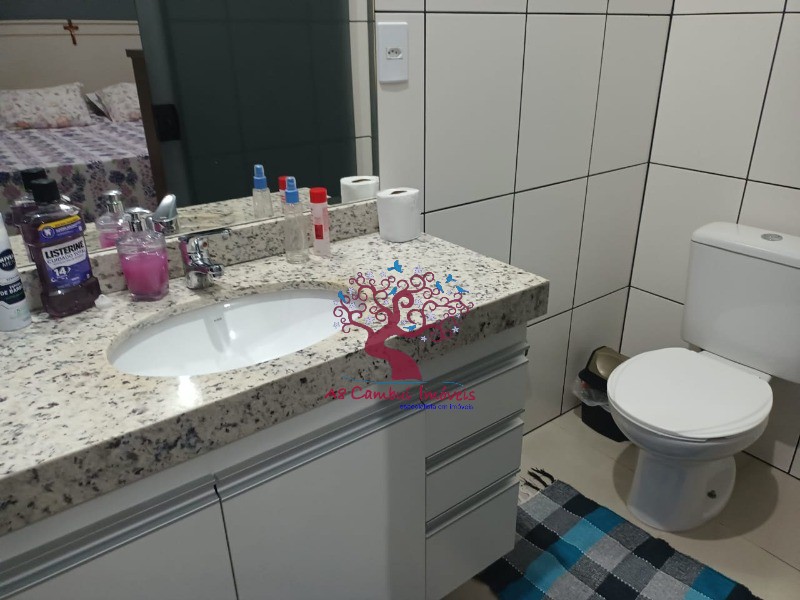 Prédio Inteiro para alugar com 4 quartos, 500m² - Foto 26