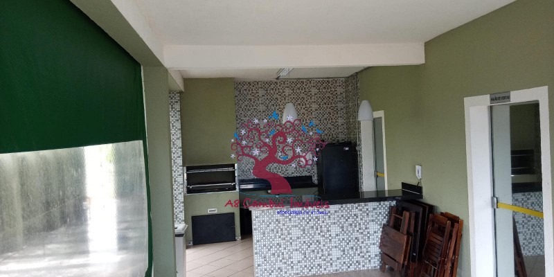 Apartamento à venda e aluguel com 2 quartos, 50m² - Foto 23