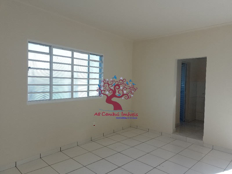 Conjunto Comercial-Sala para alugar, 48m² - Foto 25