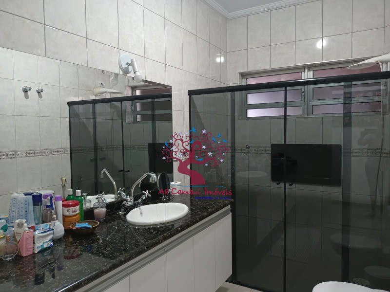 Prédio Inteiro para alugar com 4 quartos, 500m² - Foto 34