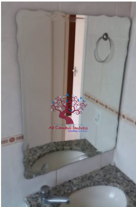 Apartamento para alugar com 2 quartos, 56m² - Foto 19