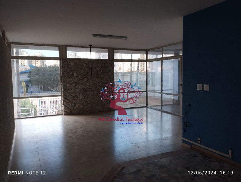 Casa para alugar com 1 quarto, 877m² - Foto 51