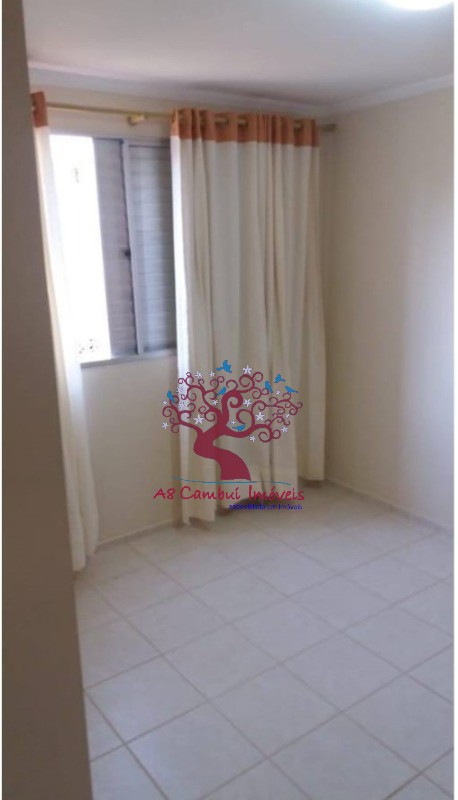 Apartamento para alugar com 2 quartos, 56m² - Foto 25