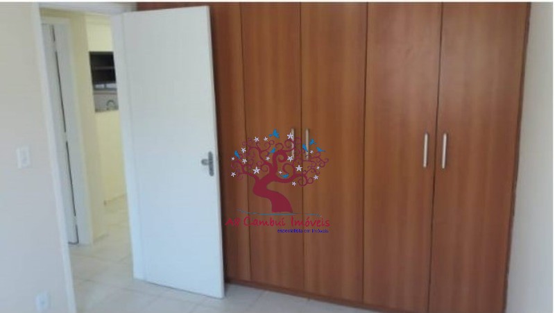 Apartamento para alugar com 2 quartos, 56m² - Foto 32