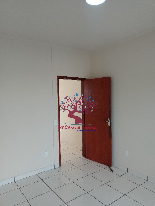 Conjunto Comercial-Sala para alugar, 48m² - Foto 22