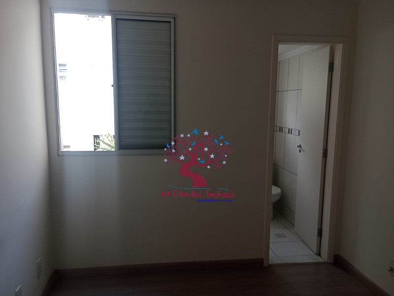 Apartamento à venda e aluguel com 2 quartos, 50m² - Foto 7