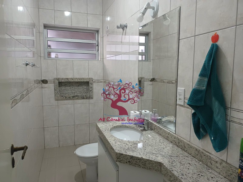 Prédio Inteiro para alugar com 4 quartos, 500m² - Foto 37