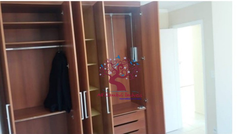 Apartamento para alugar com 2 quartos, 56m² - Foto 30