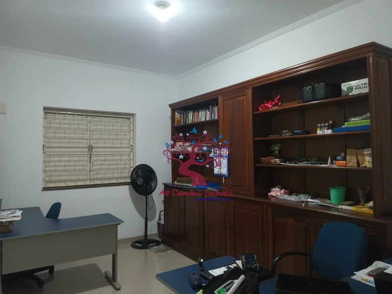 Prédio Inteiro para alugar com 4 quartos, 500m² - Foto 38