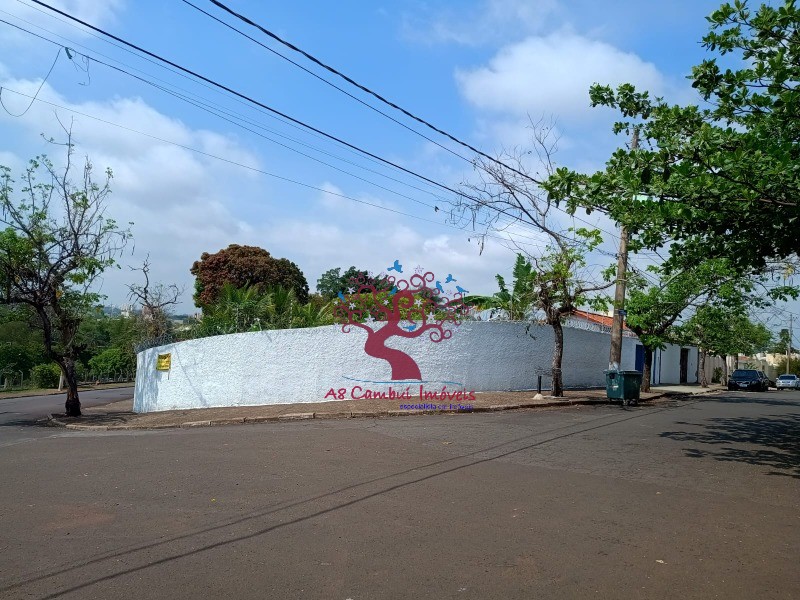 Prédio Inteiro para alugar com 4 quartos, 500m² - Foto 16