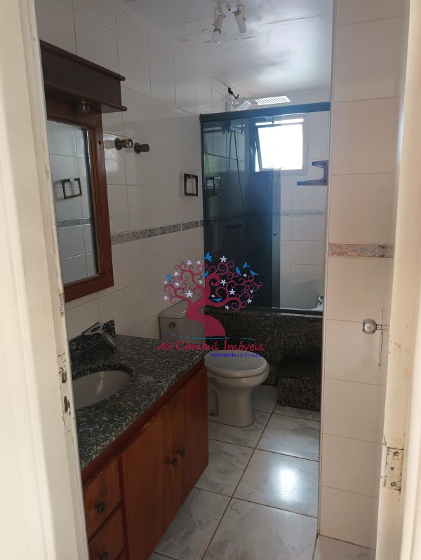 Apartamento à venda com 3 quartos, 70m² - Foto 8