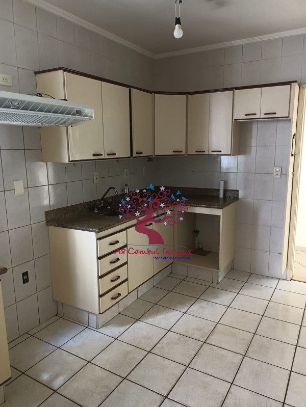 Apartamento à venda com 3 quartos, 70m² - Foto 14