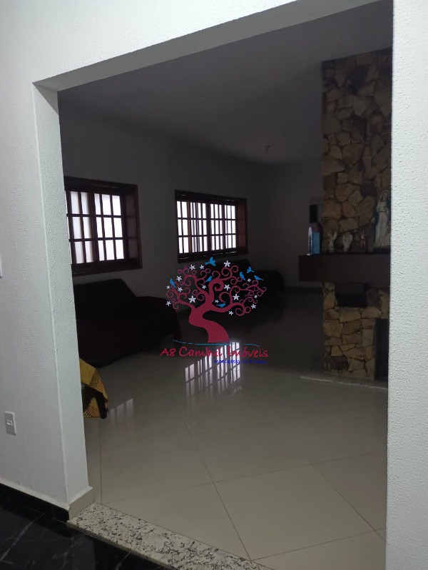 Prédio Inteiro para alugar com 4 quartos, 500m² - Foto 21