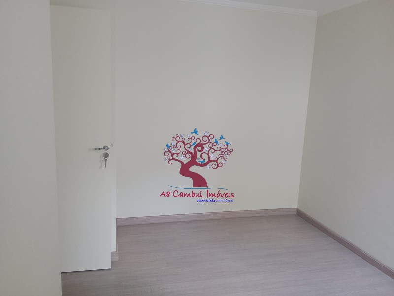 Apartamento à venda e aluguel com 2 quartos, 50m² - Foto 9