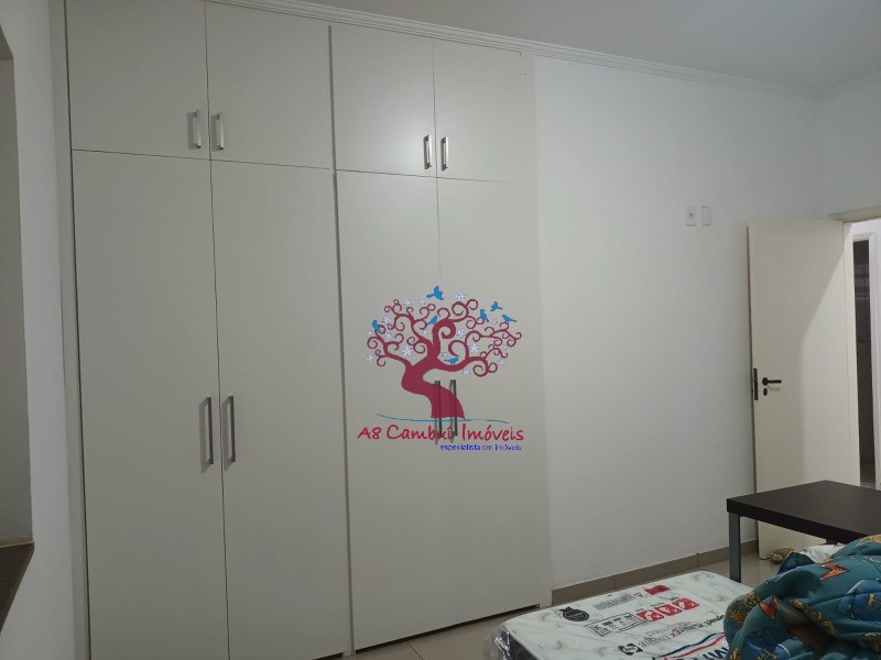 Prédio Inteiro para alugar com 4 quartos, 500m² - Foto 36