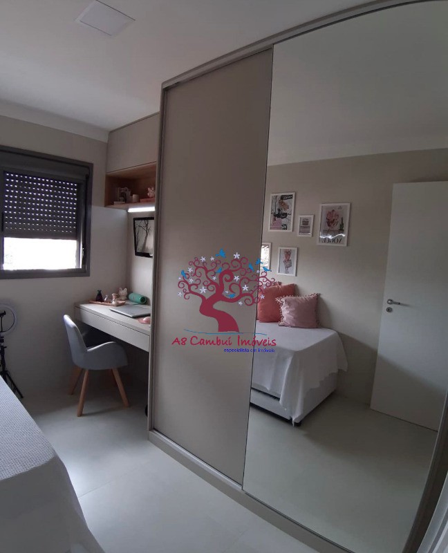 Apartamento para alugar com 2 quartos, 87m² - Foto 13