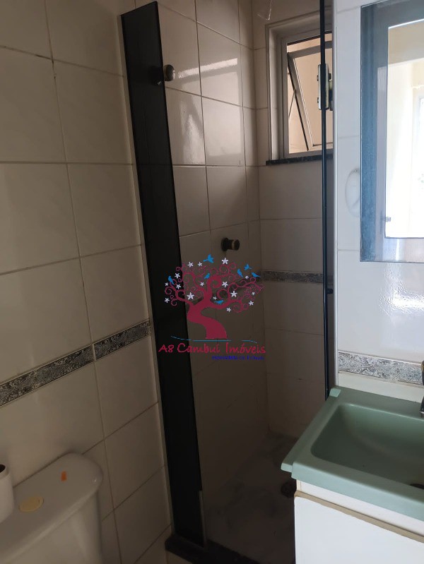 Apartamento à venda com 3 quartos, 70m² - Foto 17