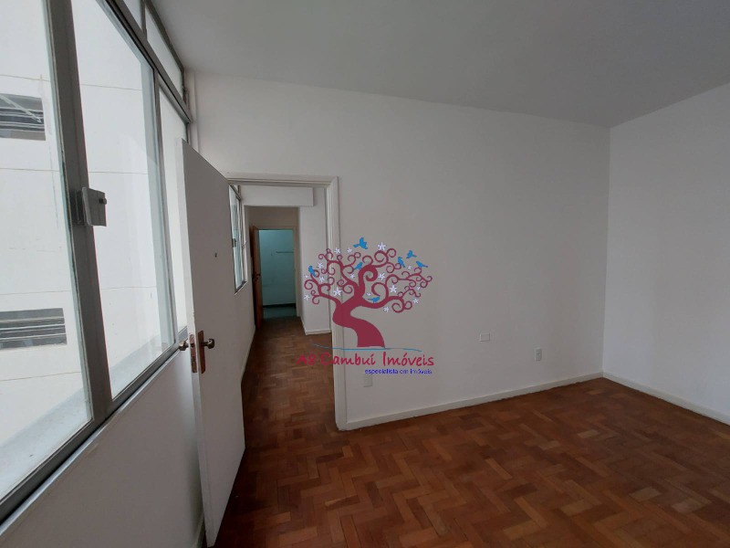 Conjunto Comercial-Sala à venda e aluguel, 45m² - Foto 1