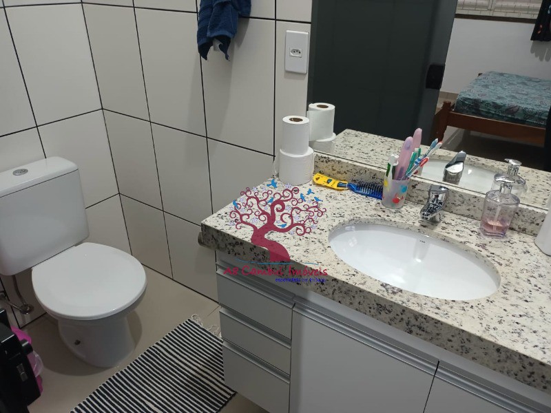 Prédio Inteiro para alugar com 4 quartos, 500m² - Foto 31