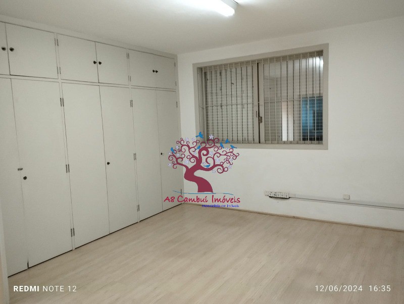 Casa para alugar com 1 quarto, 877m² - Foto 7